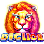 Big Lion